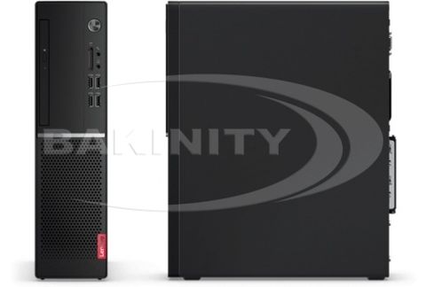 Kompüter Lenovo V520S-08IKL (10NMS00500-N) — Bakı
