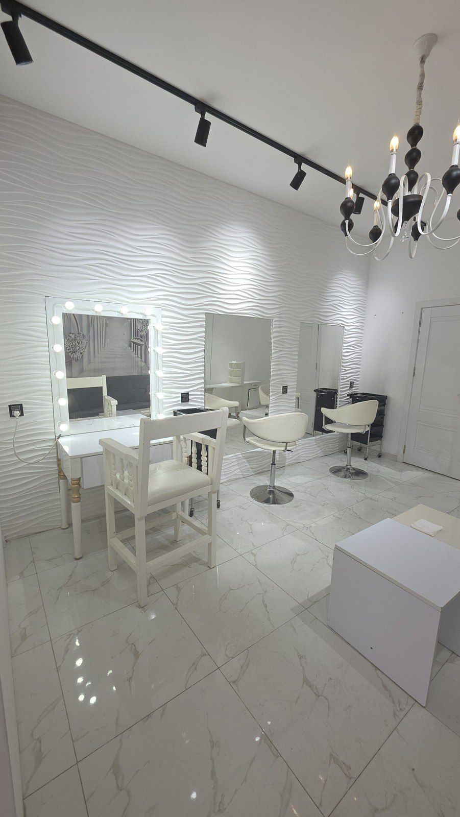İcarəyə verilir obyekt 35 m² — Əmlak, Bakı (7)