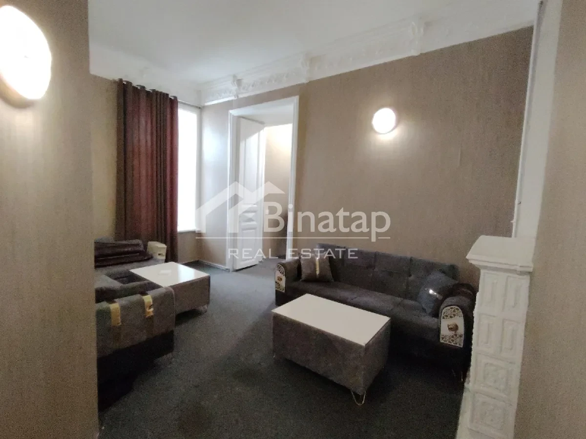 İcarəyə verilir obyekt 150 m², Sahil metrosu, Nəsimi rayonu — Əmlak, Bakı (4)