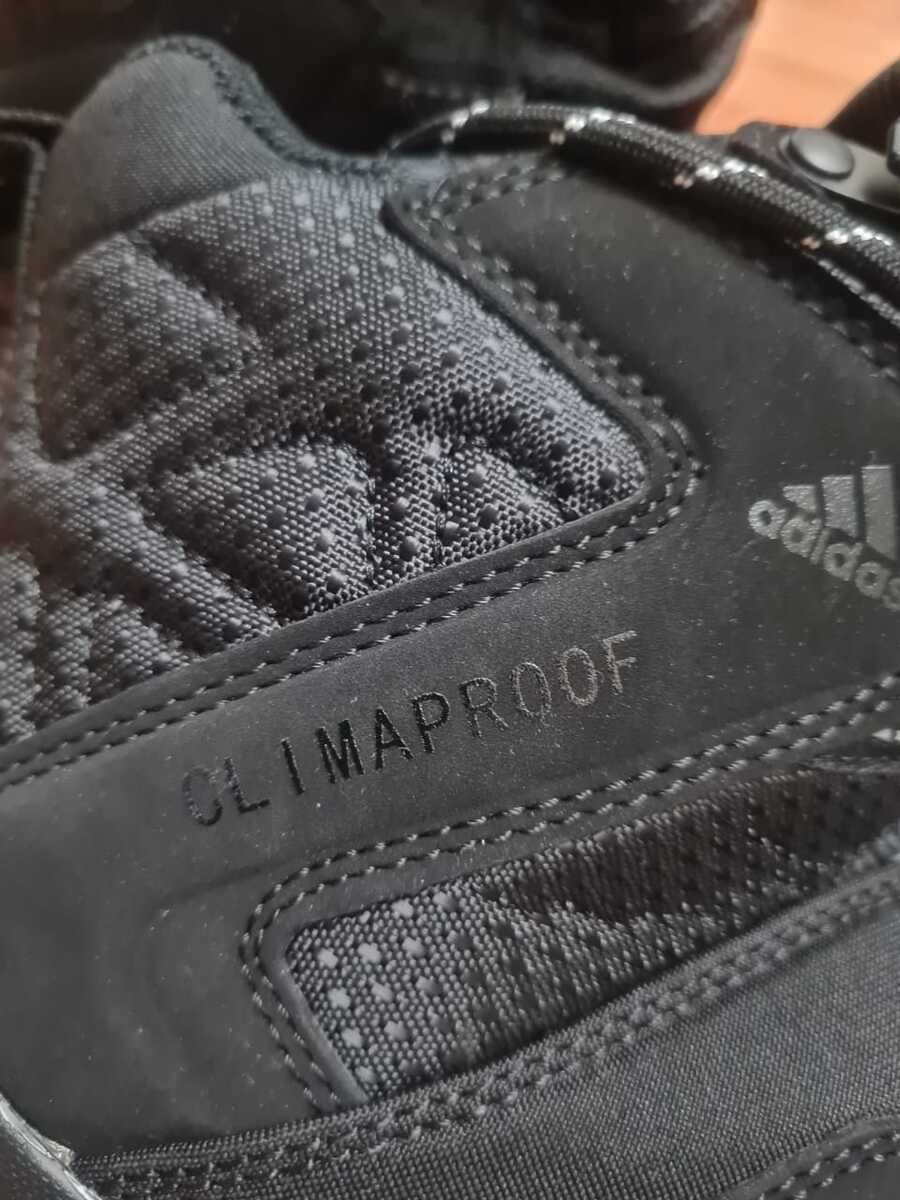İdman ayaqqabısı "Adidas" — Geyim, ayakkabı, aksesuarlar, Bakı (3)