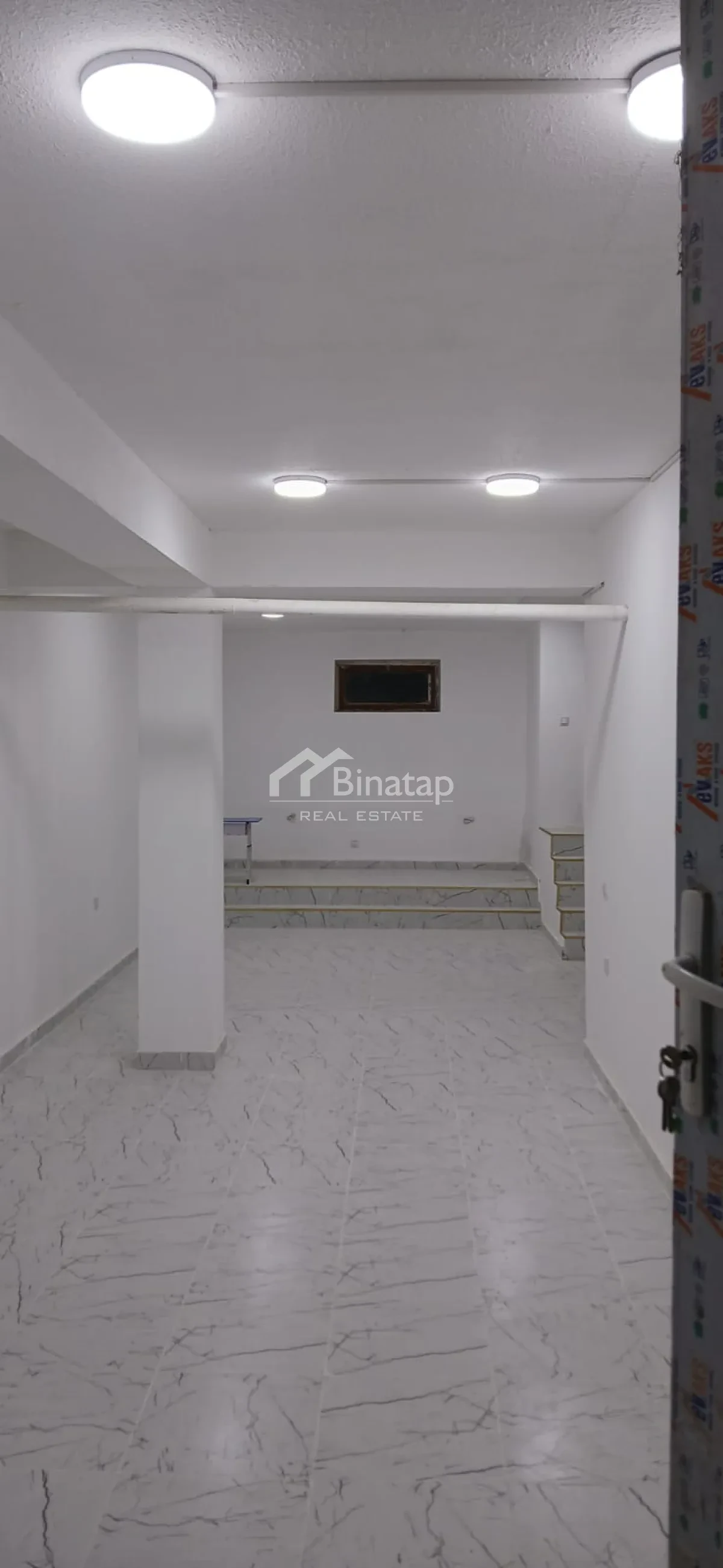 Satılır obyekt 58 m², Xırdalan şəhəri — Bakı