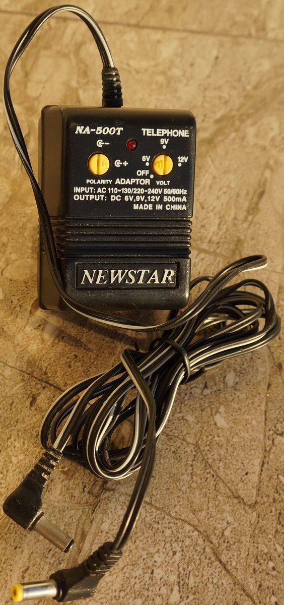 Stasionar telefon Panasonic — Smartfonlar, Bakı (10)