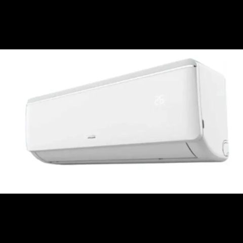 AUX ASW-H24A4/FFR1 / ASW-H24A4/R1 — 24000 BTU divar tipli split sistem — Bakı