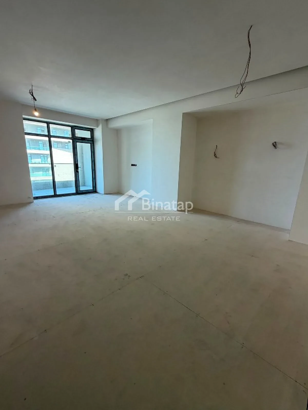 Satılır 4 otaqlı yeni tikili 178 m², 8 Noyabr metrosu, Yasamal rayonu — Mənzil, Bakı (4)