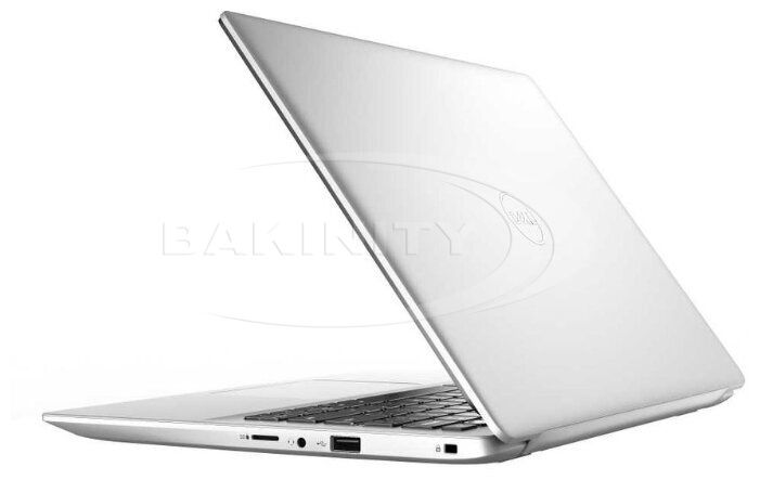 Noutbuk Dell Inspiron 5490 (5490-3135) — Noutbuklar, Bakı (2)