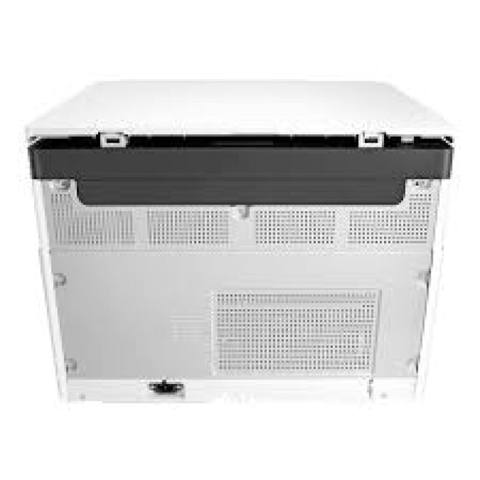 HP LaserJet MFP M442dn (8AF71A) – A3-ə qədər sənədlər üçün — Bakı