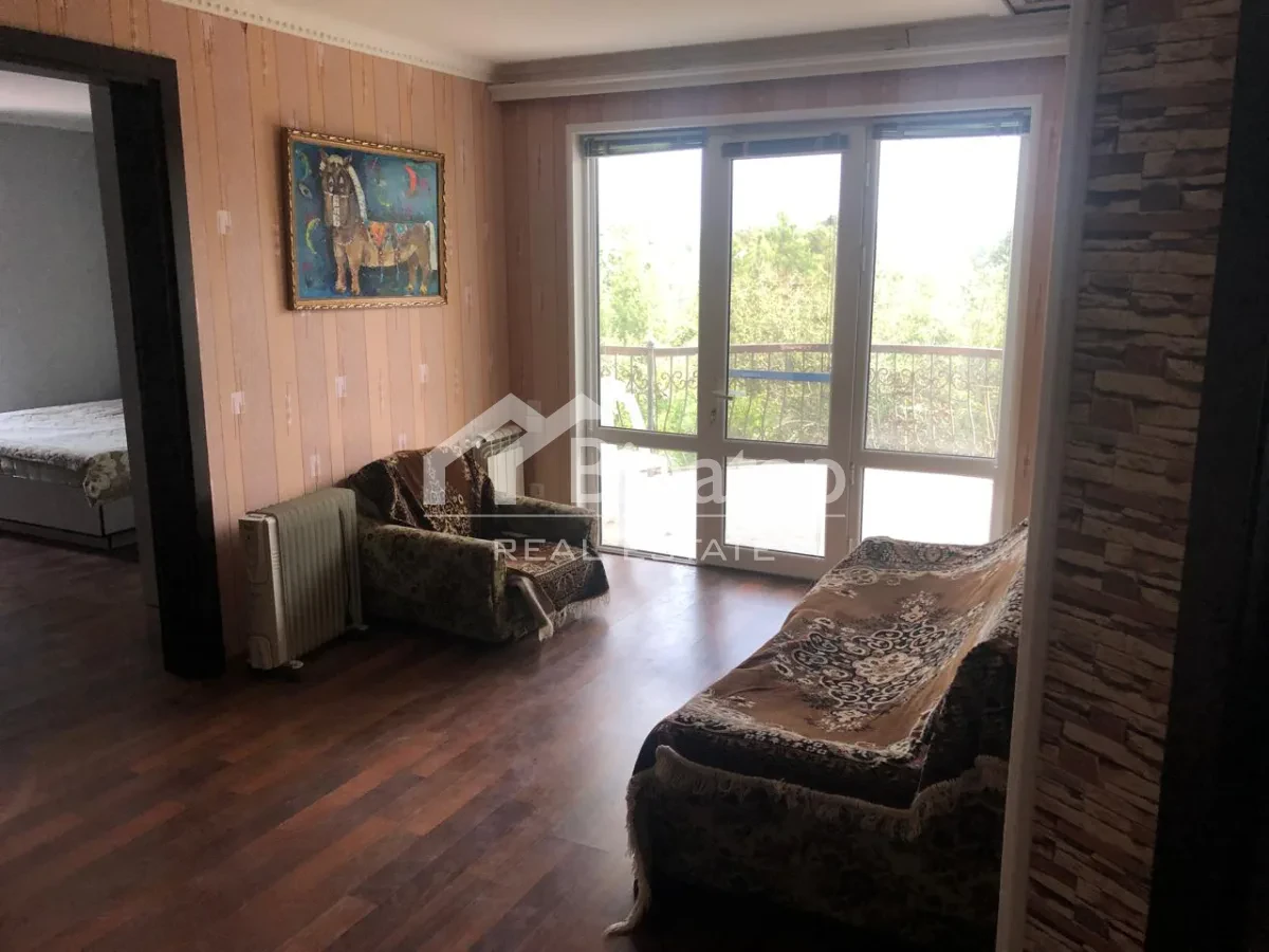 Satılır 6 otaqlı həyət evi / bağ evi 175 m², Xaçmaz rayonu — Ev, villa, Bakı (5)