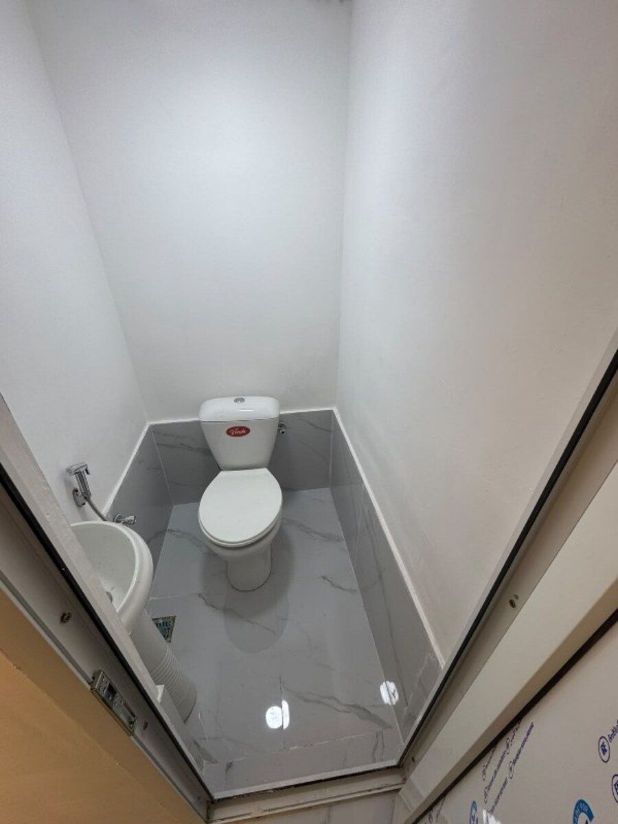 Satılır obyekt 55 m² — Əmlak, Bakı (7)