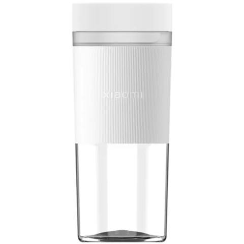 Xiaomi Portativ Blender 45W Kompakt və simsiz Xiaomi Portable Blender — Bakı
