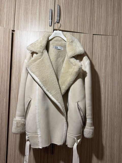 Zara, S — Bakı