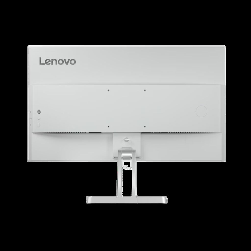 Lenovo L24i-4A 23.8" FHD 100Hz – IPS Monitor, Anti-Glare, Ev və İş Ev — Monitorlər, Bakı (2)