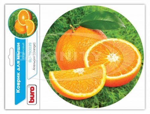 Siçan üçün altlıq Buro BU-T60039 — Kompüterlər və noutbuklar, Bakı