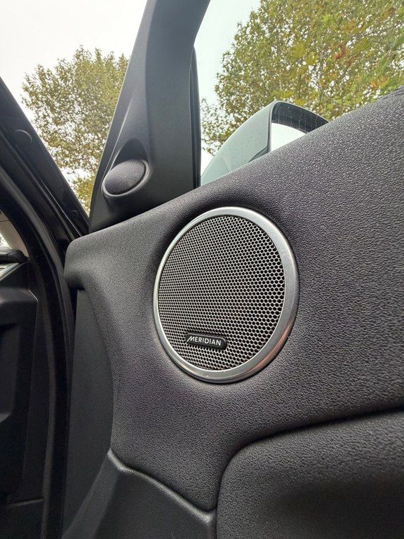 Land Rover RR Evoque, 2.0 L, 2016 il, 170 000 km — Avtomobillər, Gəncə (12)