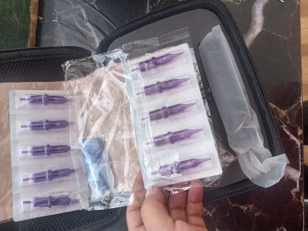 Yeni, Pulsuz çatdırılma — Üz qayığı, Bakı (3)