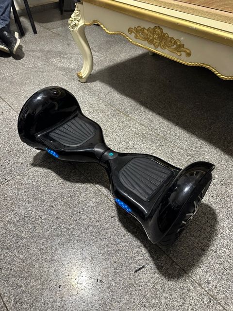 Segway — 190 ₼ · Bakı · İdman, hobi, istirahət Segway — Bakı