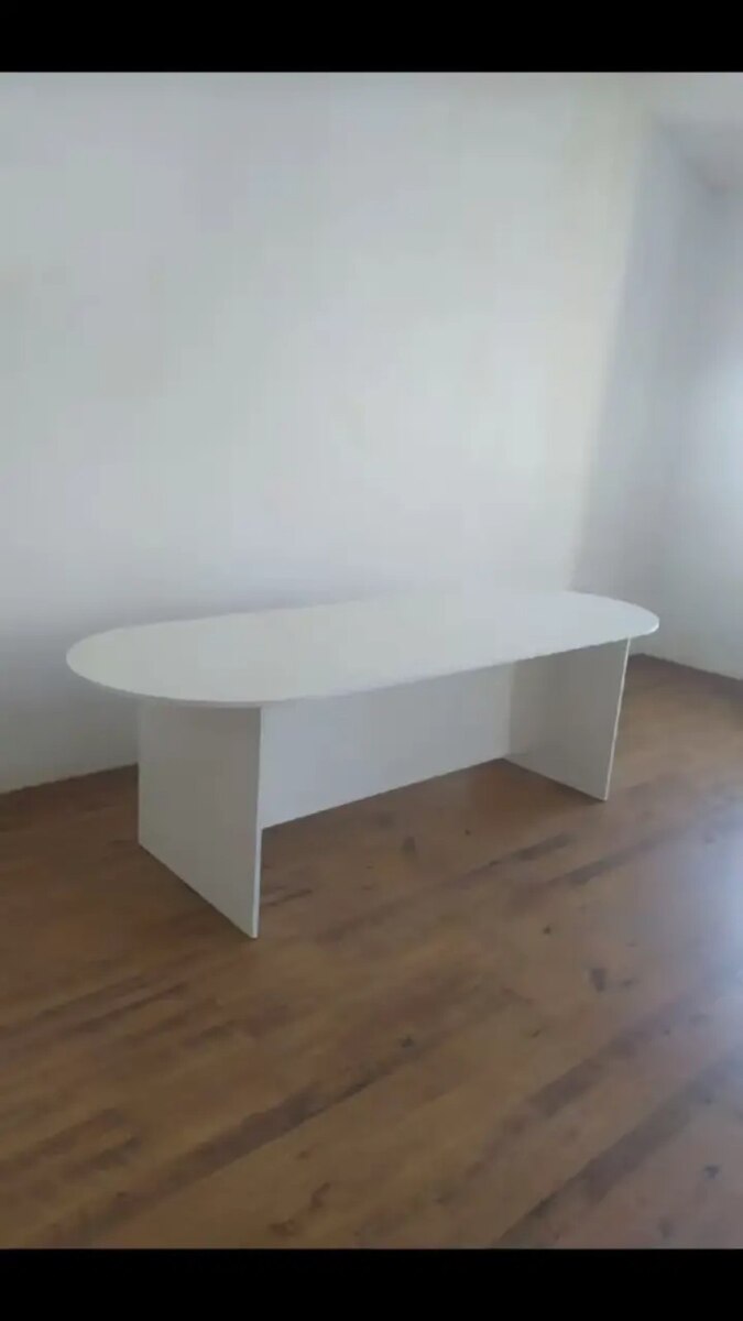 Mebel sifarişi — Mobilyaların montajı, təmiri və restavrasyonu, Bakı (3)