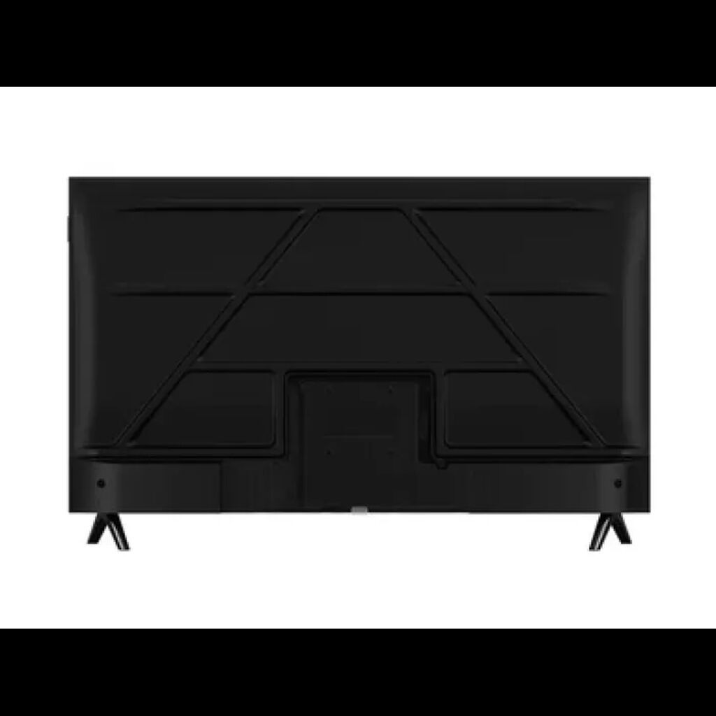 TCL 43S5K 43 Düym Full HD Smart TV – HDR, Google TV TCL 43S5K — Televizorlar, Bakı