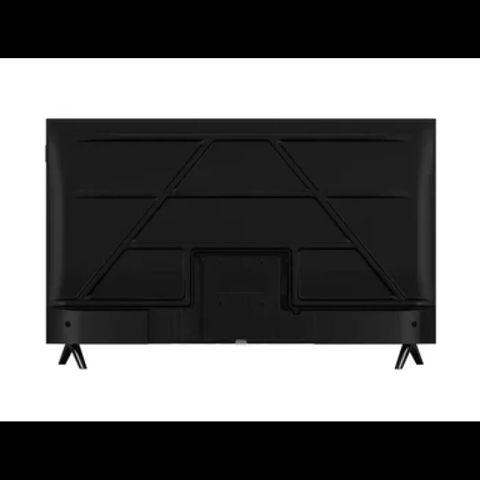 TCL 43S5K 43 Düym Full HD Smart TV – HDR, Google TV TCL 43S5K — Bakı