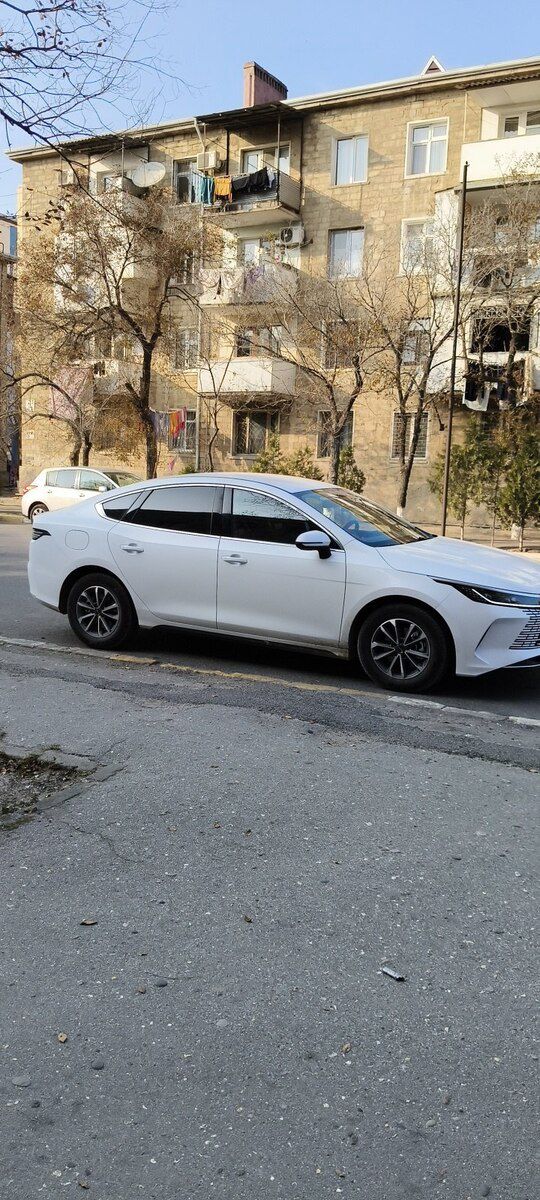 Rayonlara taksi xidməti — Logistika, Sumqayıt
