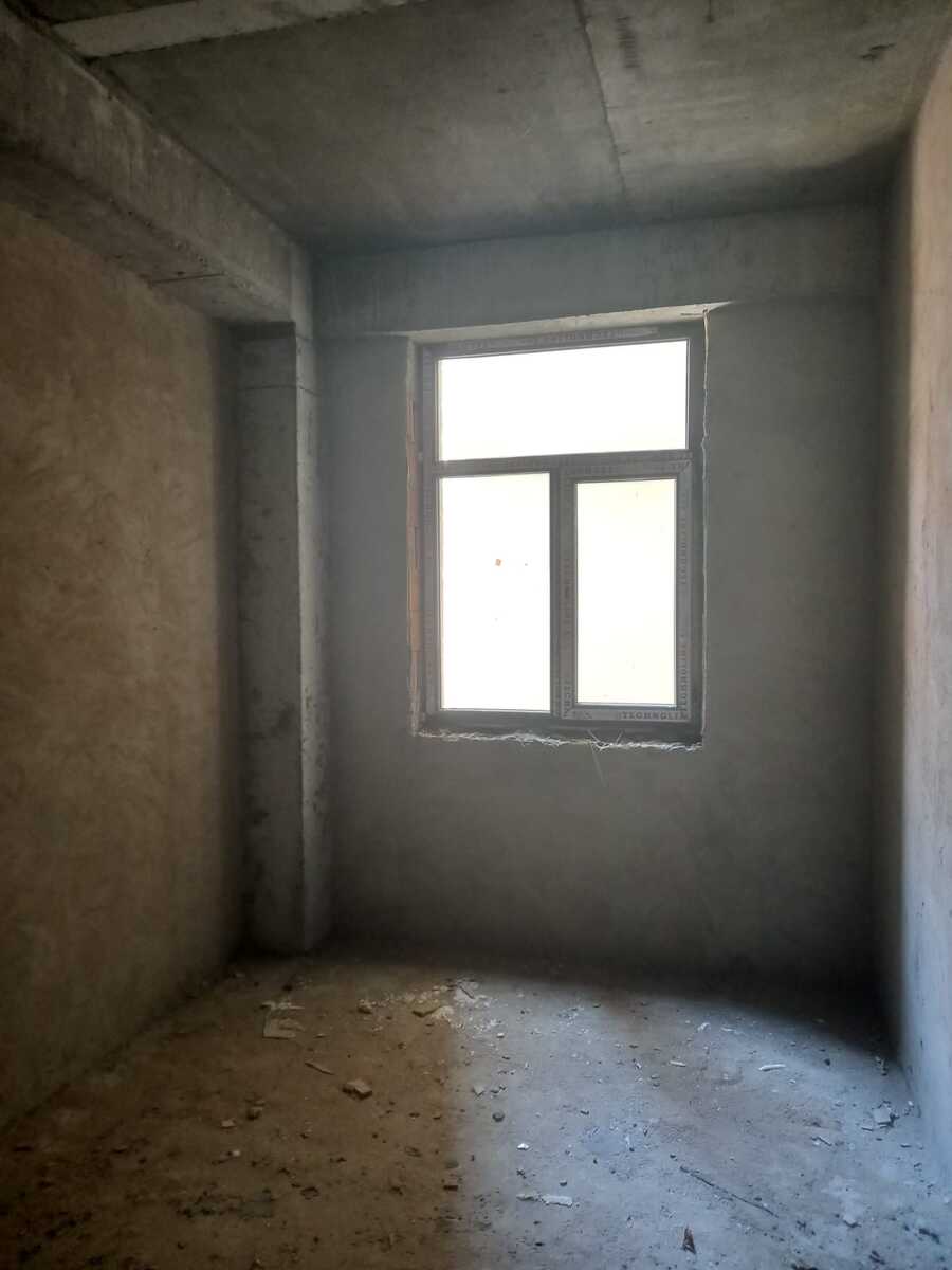 Satılır 2 otaqlı yeni tikili 64 m² — Mənzil, Bakı (6)