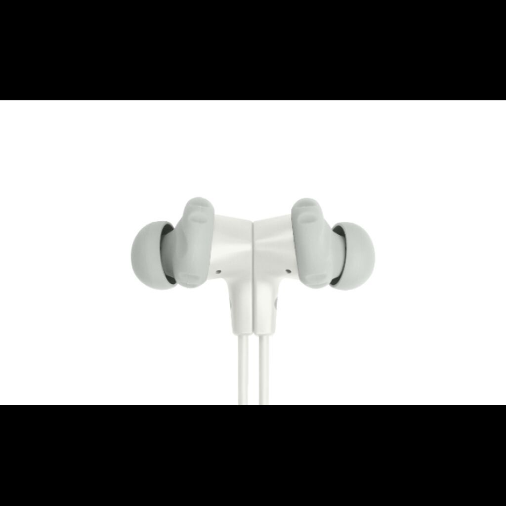 JBL Endurance Run 2 Wired Sport Earphones Aktiv həyat tərzi və idman — Qulaqcıqlar, Bakı (3)