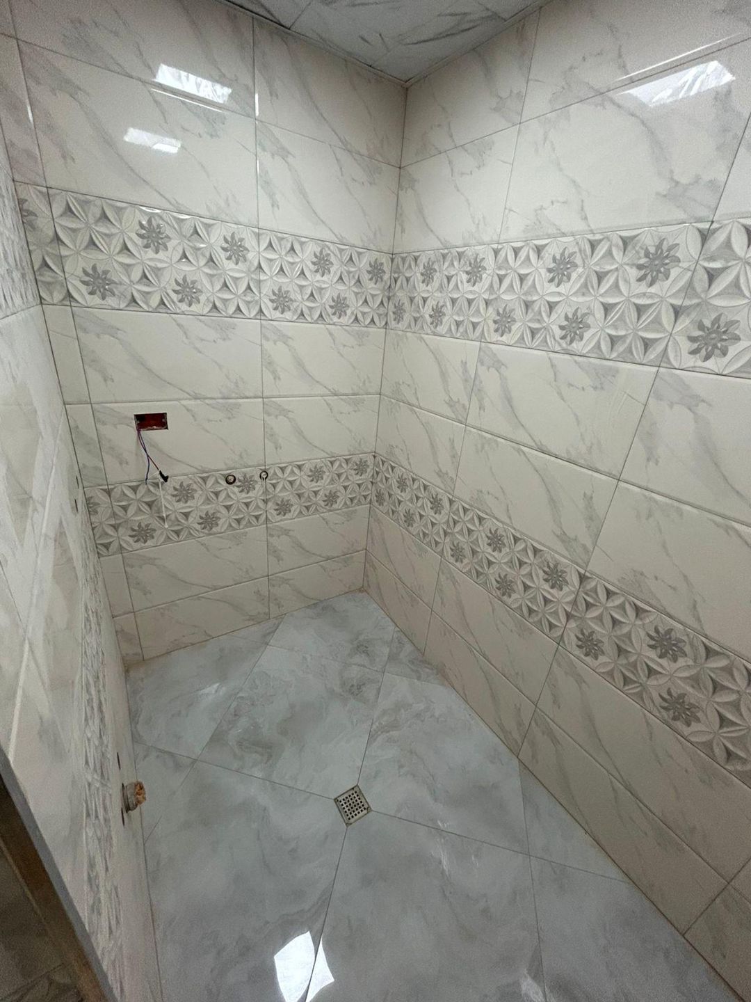 2 otaqlı mənzil, 51 m², İlyas Bayramov küç — Mənzil, Masazır (9)