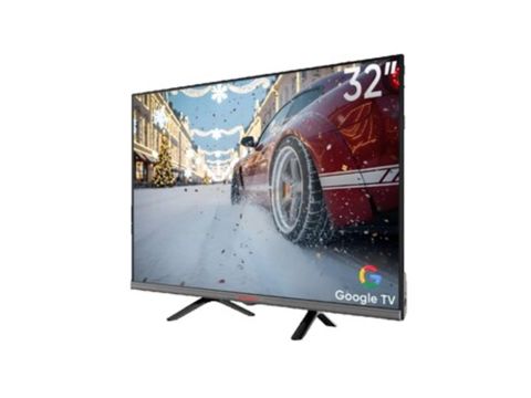 Televizor Shıvakı 32NFCH900 — Osman Elektronics