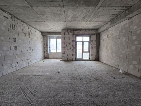 4 otaqlı mənzil, 220 m², İlqar Mirzəyev küçəsi (Park Çinar-3) — Bakı