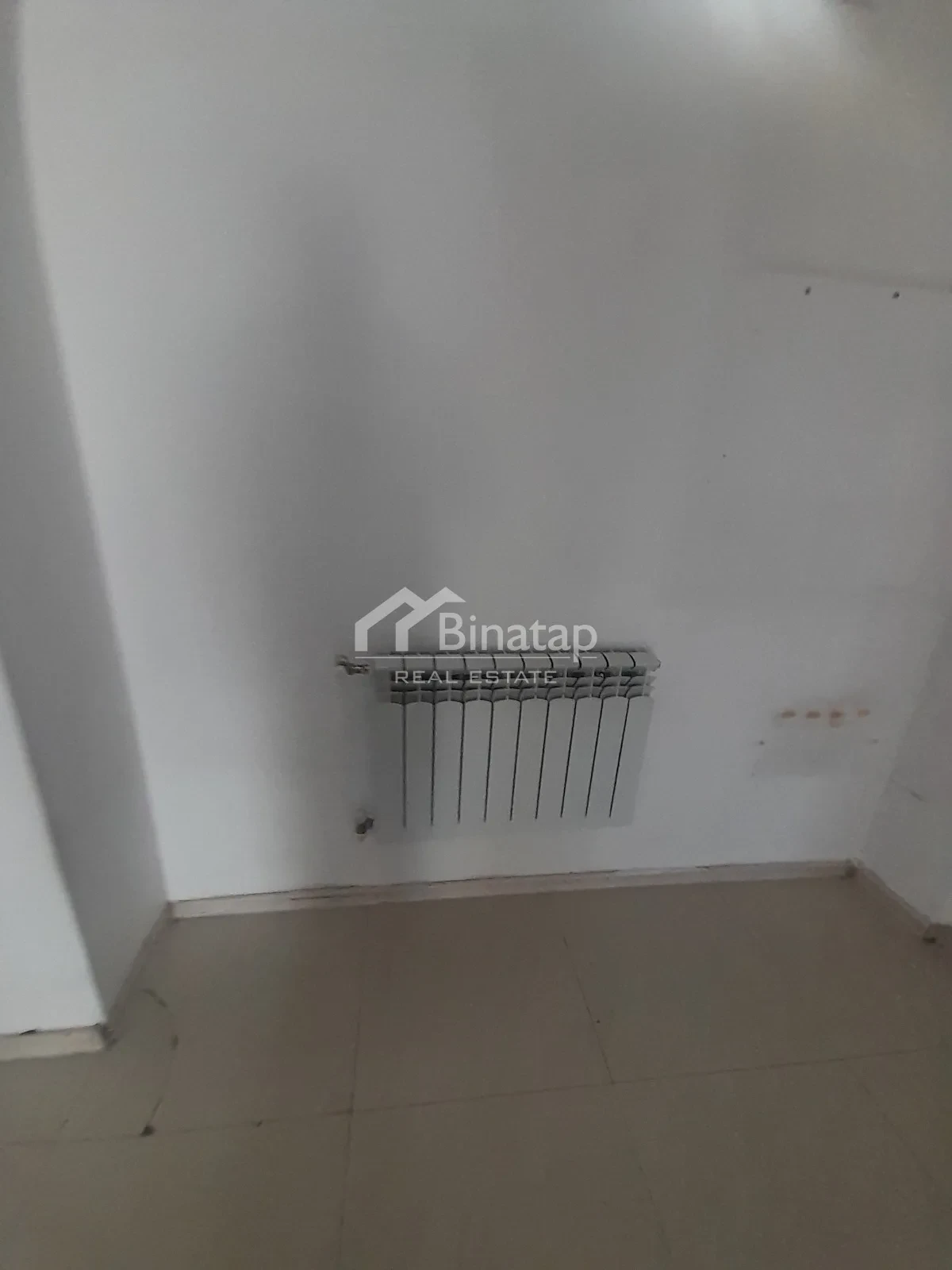 İcarəyə verilir obyekt 110 m², Elmlər Akademiyası metrosu, Yasamal rayonu — Əmlak, Bakı (5)