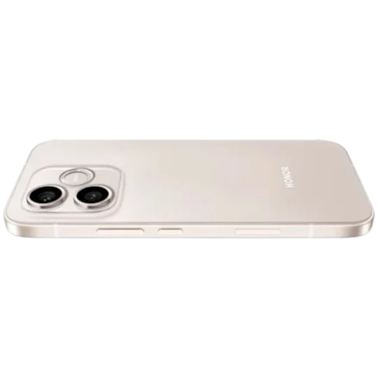 Mobil Telefon Honor 600 Lite 8GB/256GB Desert Gold — Smartfonlar, Bakı (8)