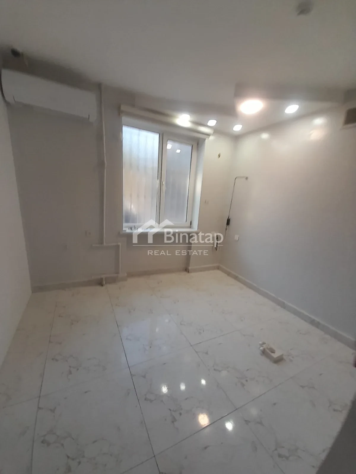 İcarəyə verilir obyekt 35 m², Azadlıq Prospekti metrosu, Binəqədi rayonu — Əmlak, Bakı (4)