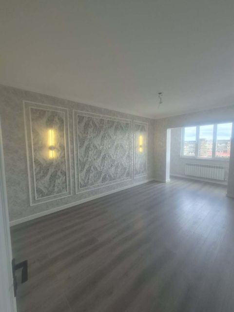 Satılır 2 otaqlı köhnə tikili 70 m² — Bakı