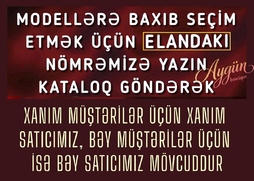 Mersedes alt paltarları — Geyim, ayakkabı, aksesuarlar, Bakı (4)
