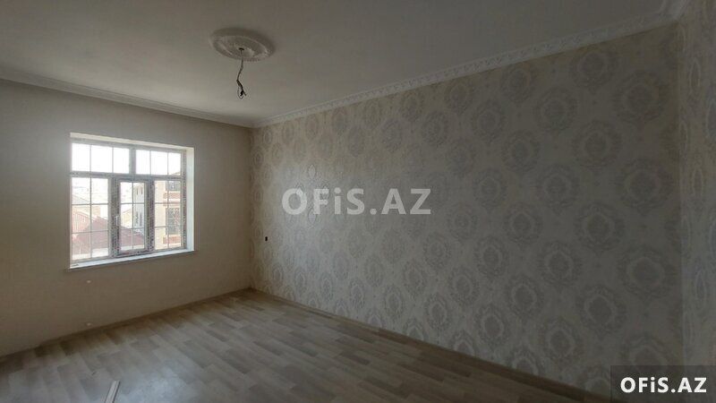 Həyət evləri Satılır Xırdalan, 3 mərtəbə 5 otaq satılır, 5 otaq, 180 m² — Ev, villa, Xırdalan (8)