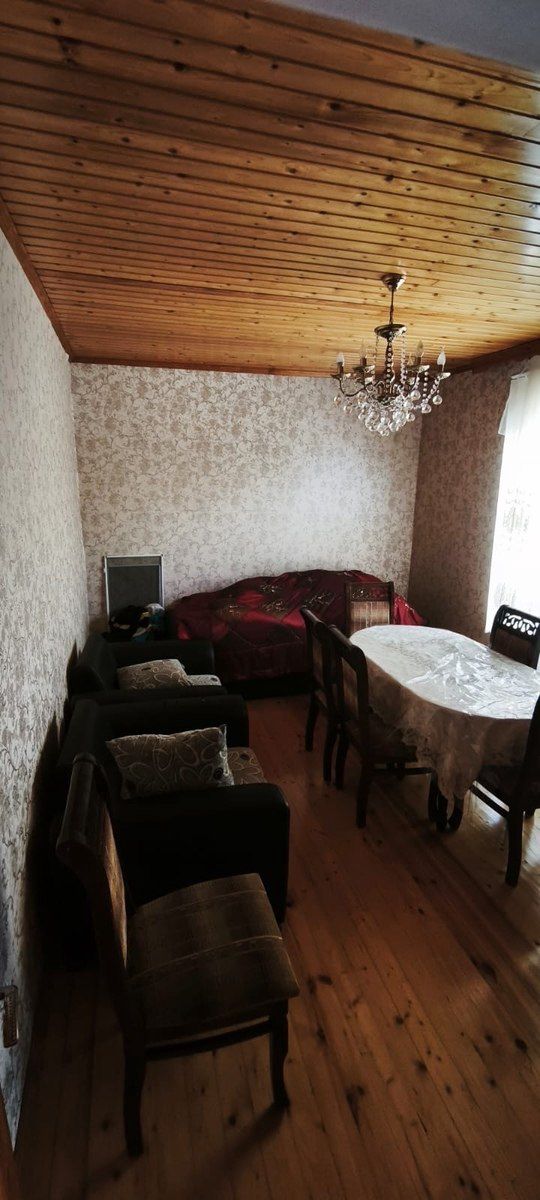 Həyət evi, Lənkəran ş — Ev, villa, Lənkəran (10)