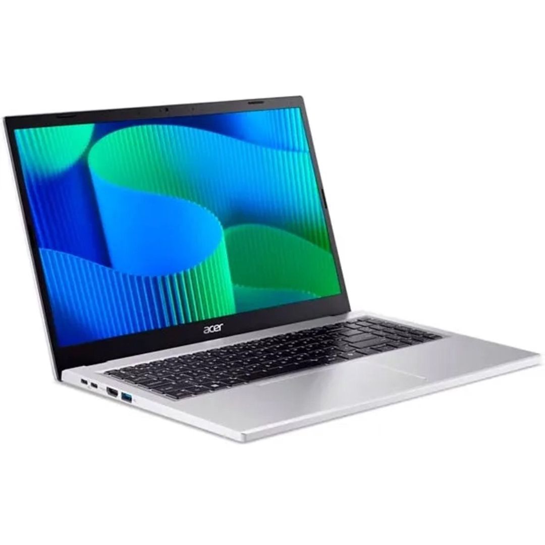 Acer Extensa 15 EX215-35-30K1 NX.EJ6ER.003 — Noutbuklar, Bakı (2)