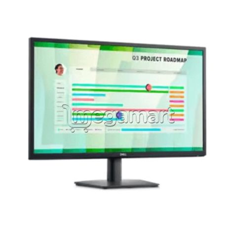Monitor Dell E-Series Monitor / 27" / E2723HN (210-BDRK) — 425 ₼ · Bakı · ASUS Monitor Dell E-Series Monitor / 27" / E2723HN (210-BDRK) — Bakı