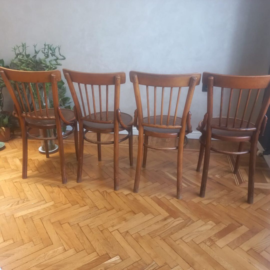 Oturacaqlar — Mebel, Bakı (3)