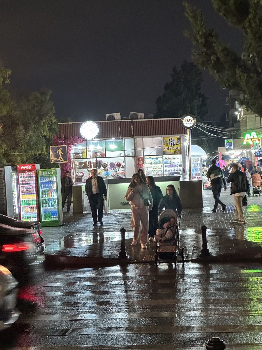 Satılır 2 otaqlı köhnə tikili 65 m² — Mənzil, Bakı (3)