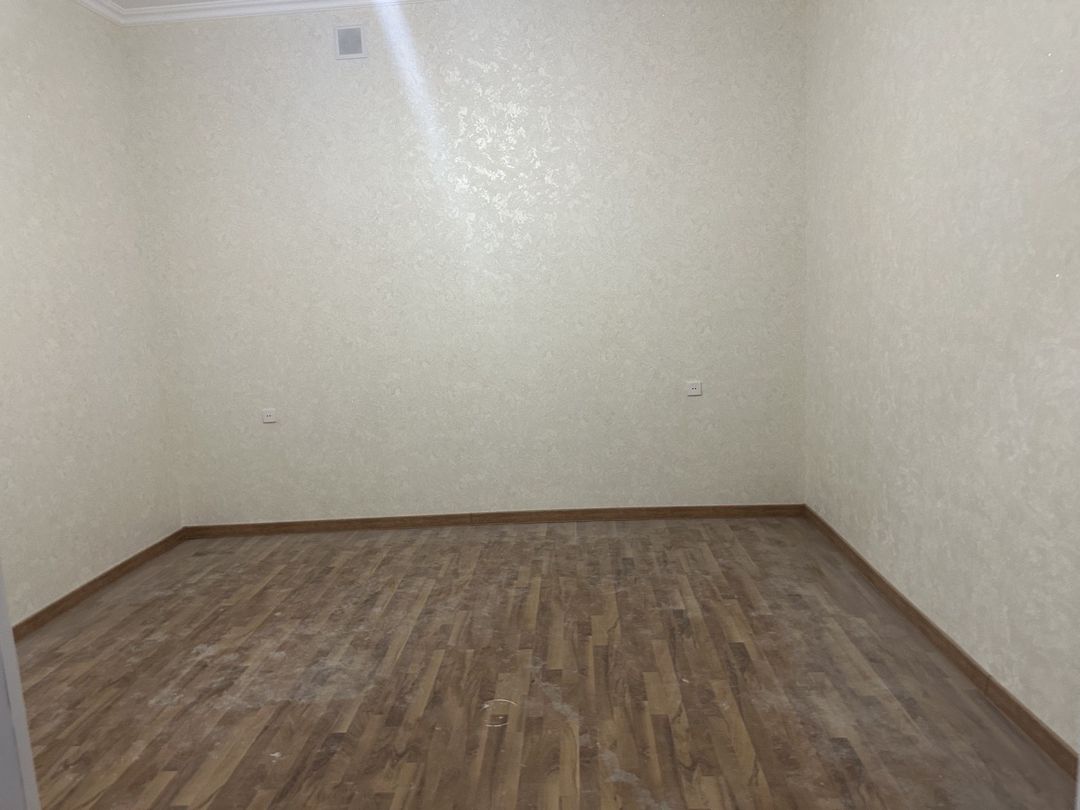 Satılır 1 otaqlı köhnə tikili 40 m² — Mənzil, Bakı (2)