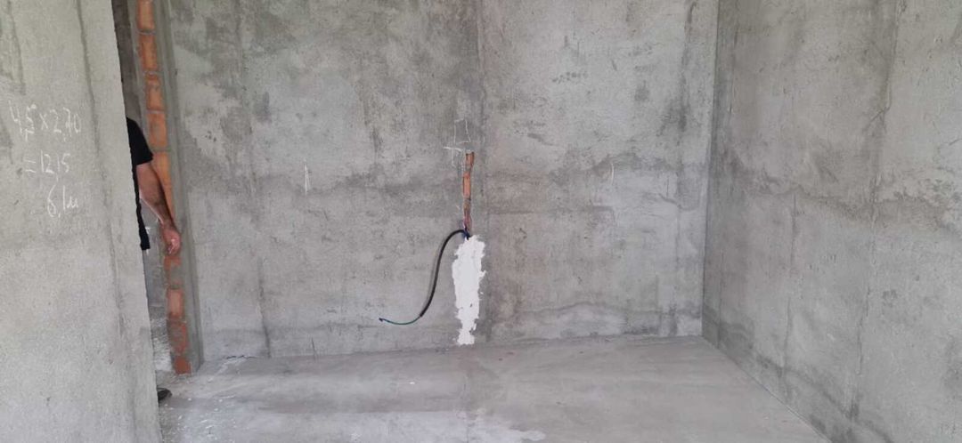 Satılır 3 otaqlı yeni tikili 77 m² — Mənzil, Lənkəran (10)