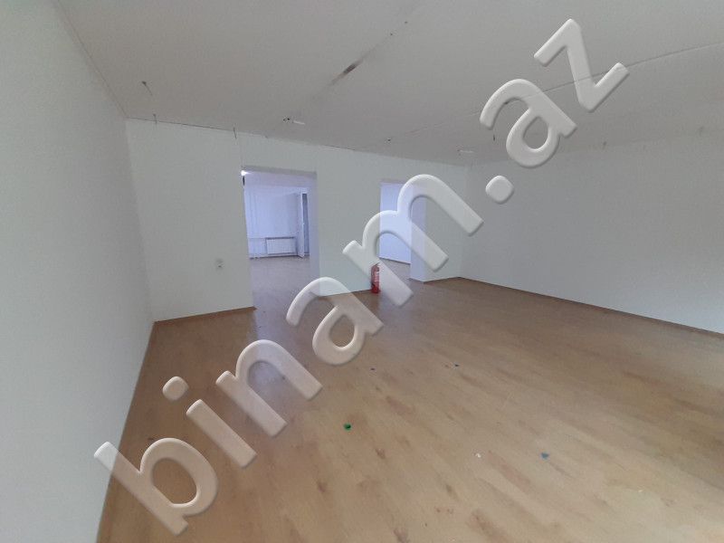 2 otaqlı Obyekt, Kirayə (aylıq), Bakı, Nərimanov, Gənclik — Əmlak, Bakı (8)