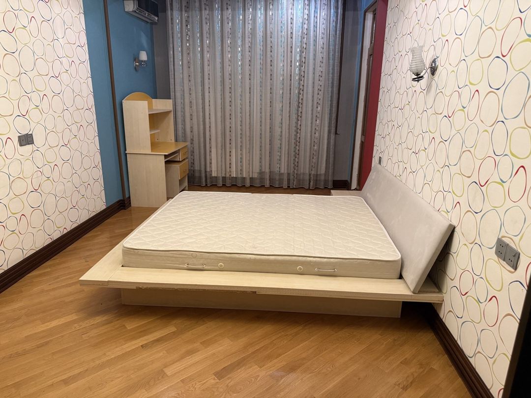 Yataq otağı mebelləri — Mebel, Bakı (6)