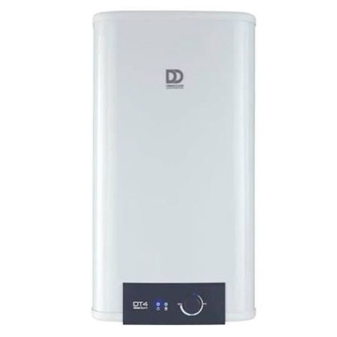 DemirDöküm DT4 Titanium Digital 65 L – Elektrikli su qızdırıcısı — Bakı
