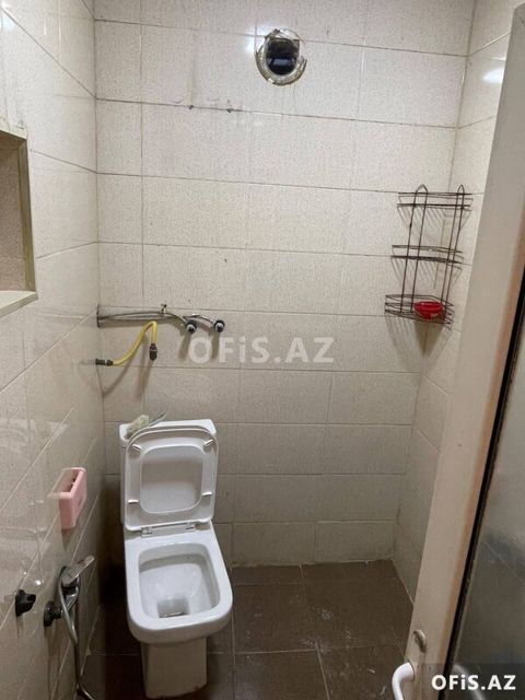 Həyət evləri Satılır Abşeron r., Masazır q., 2 otaq, 40 m² — Bakı