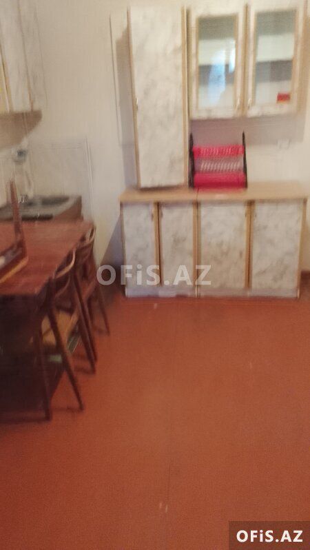 Həyət evləri Satılır Binəqədi r., 2 otaq, 67 m² — Ev, villa, Bakı (7)