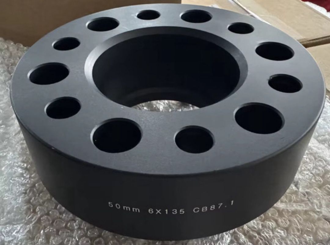 Ford F-150 50mm spacer — Ehtiyat hissələri və aksesuarlar, Bakı (2)
