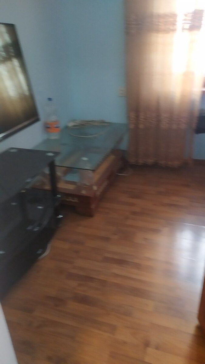 2-otaqlı mənzil kirayə verilir, Sumqayıt ş., 50 m² — Mənzil, Sumqayıt (10)