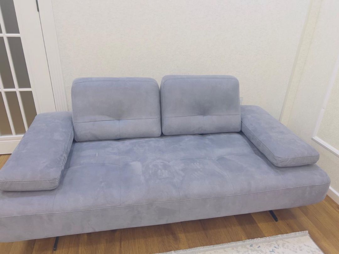 Divan — Mebel, Bakı (3)
