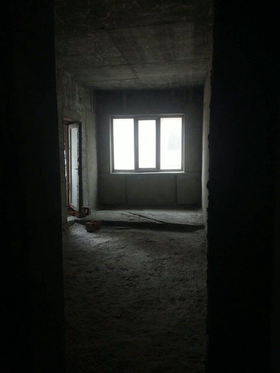 Satılır 3 otaqlı yeni tikili 156 m² — Mənzil, Bakı (2)